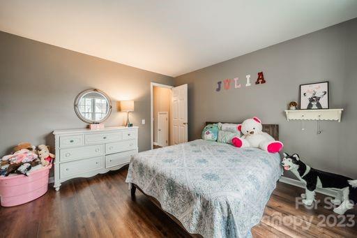 Willowmere - Residential