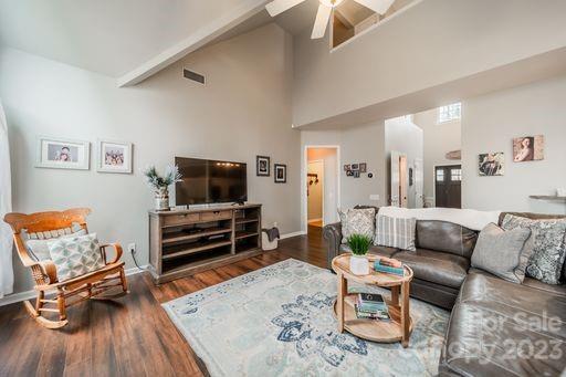 Willowmere - Residential