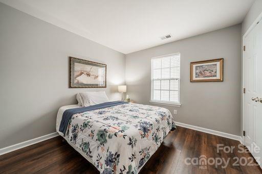 Willowmere - Residential