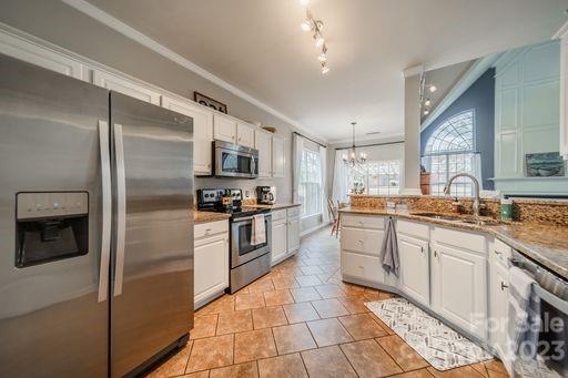 Willowmere - Residential