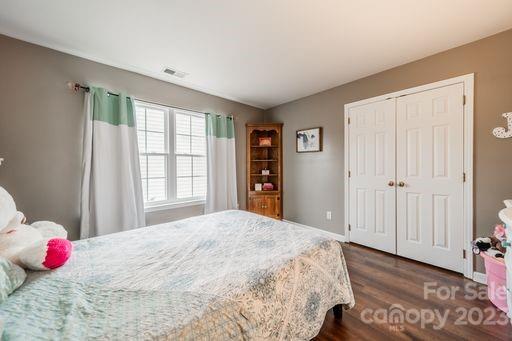 Willowmere - Residential