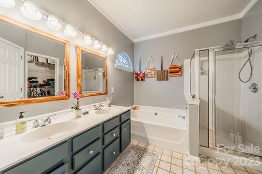 Willowmere - Residential