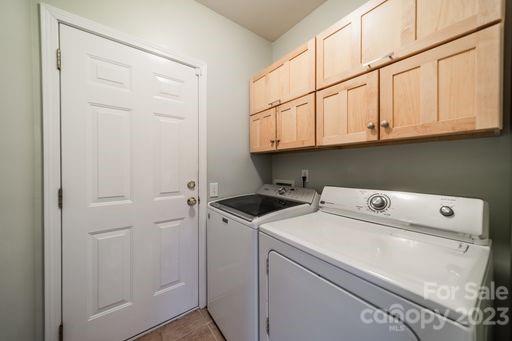 Willowmere - Residential