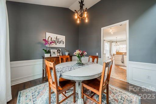 Willowmere - Residential