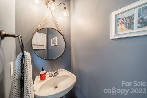 Willowmere - Residential