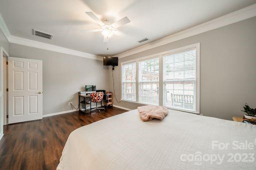 Willowmere - Residential