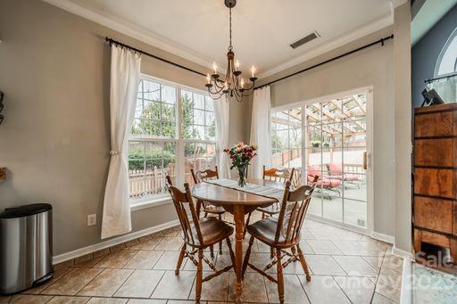 Willowmere - Residential