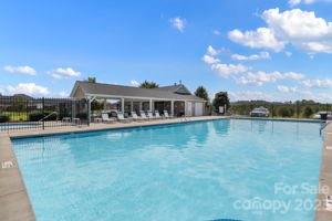 River Stone - Residential