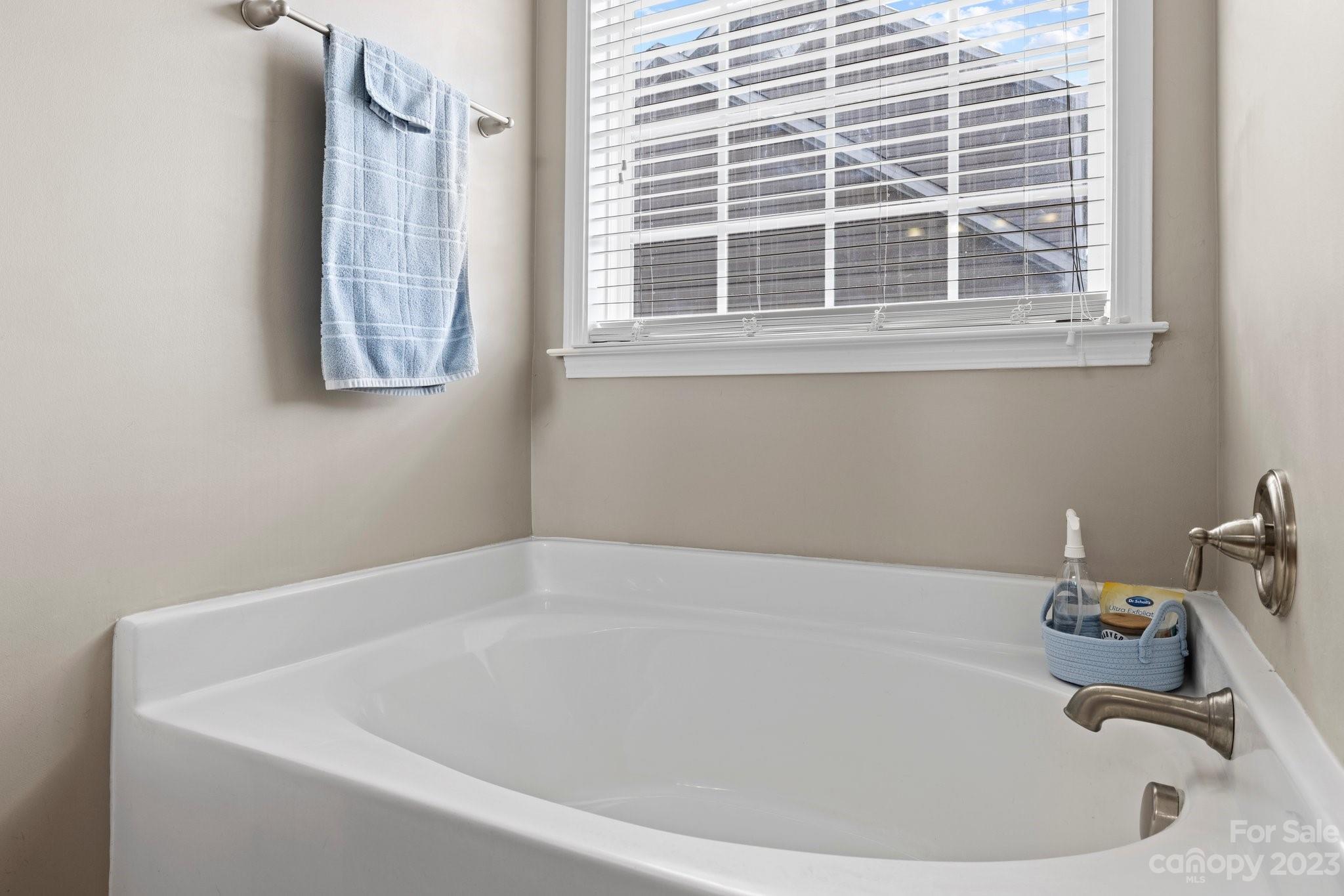 River Stone - Residential