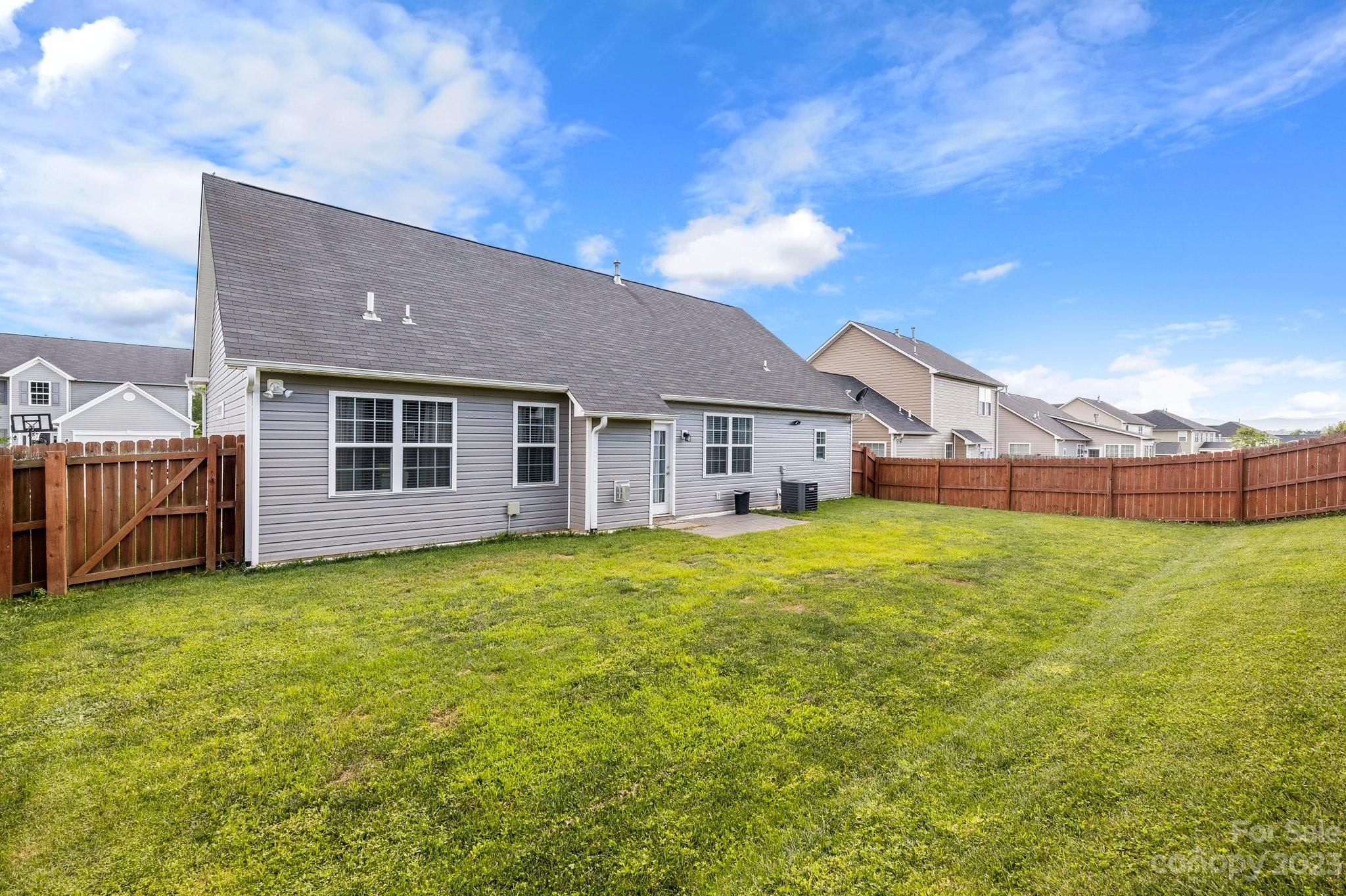 River Stone - Residential