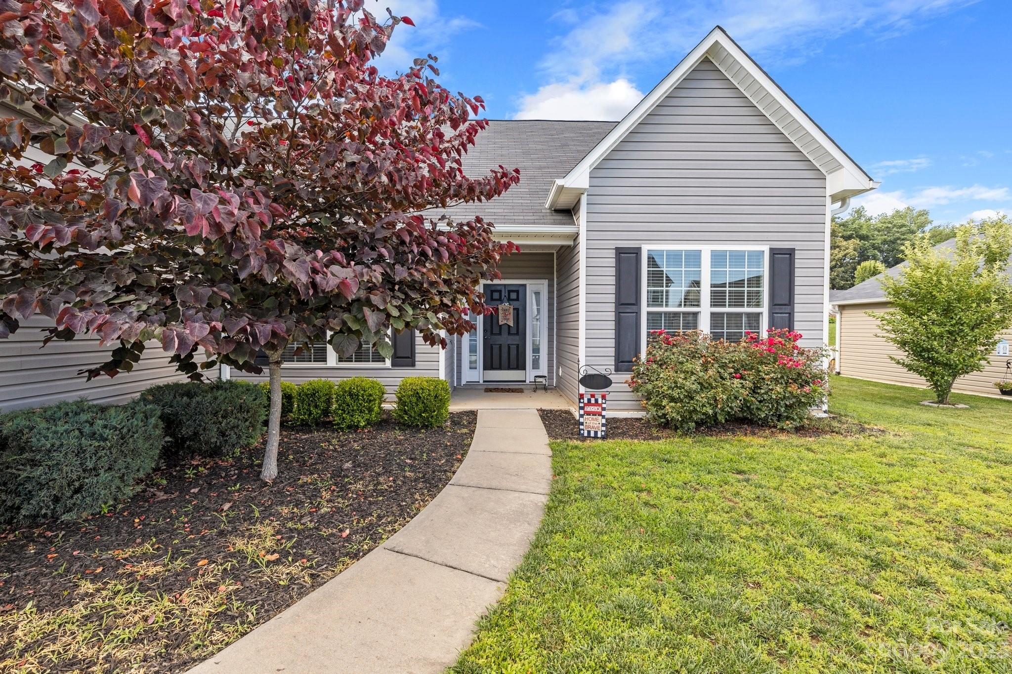 River Stone - Residential