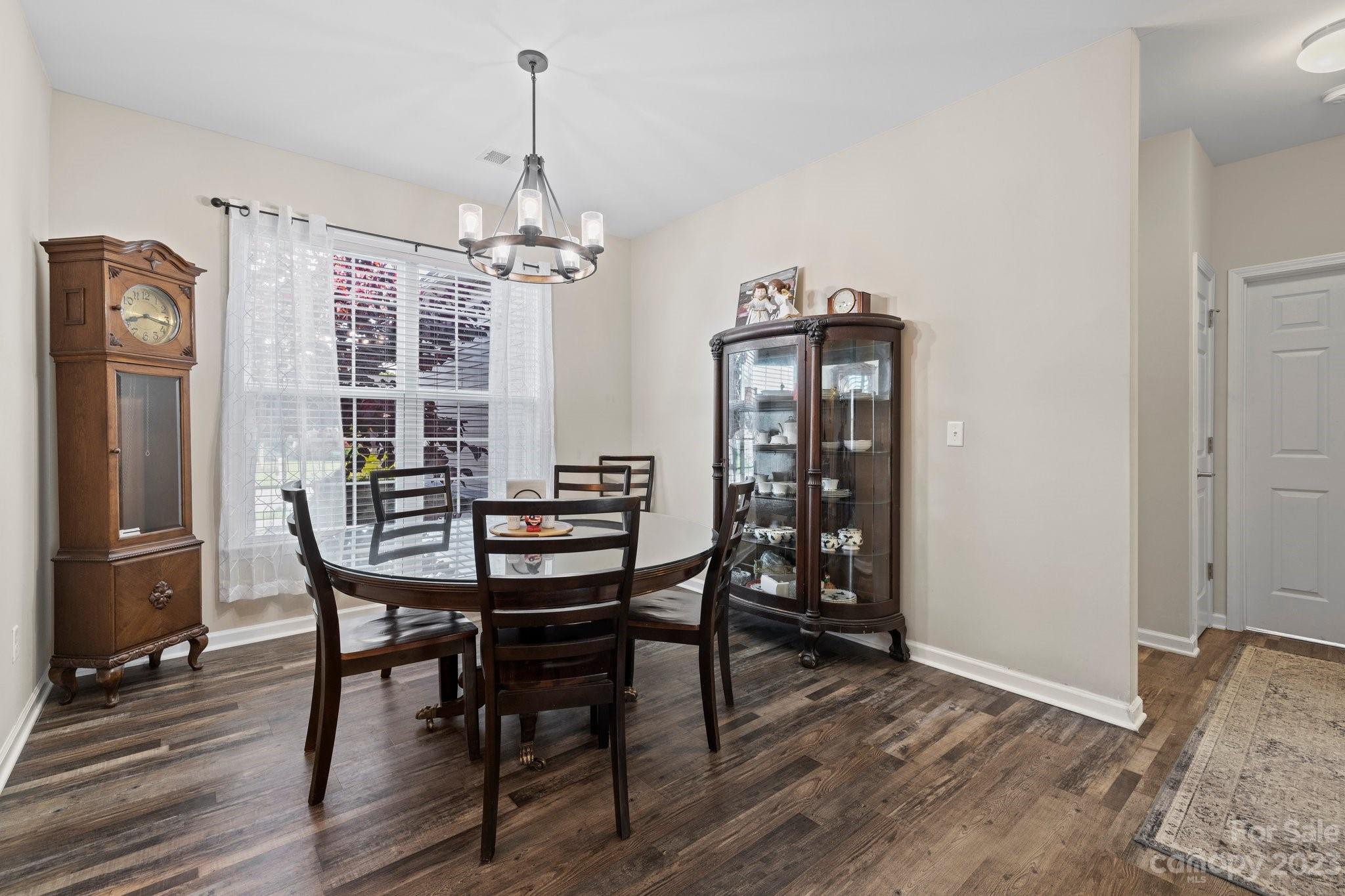 River Stone - Residential