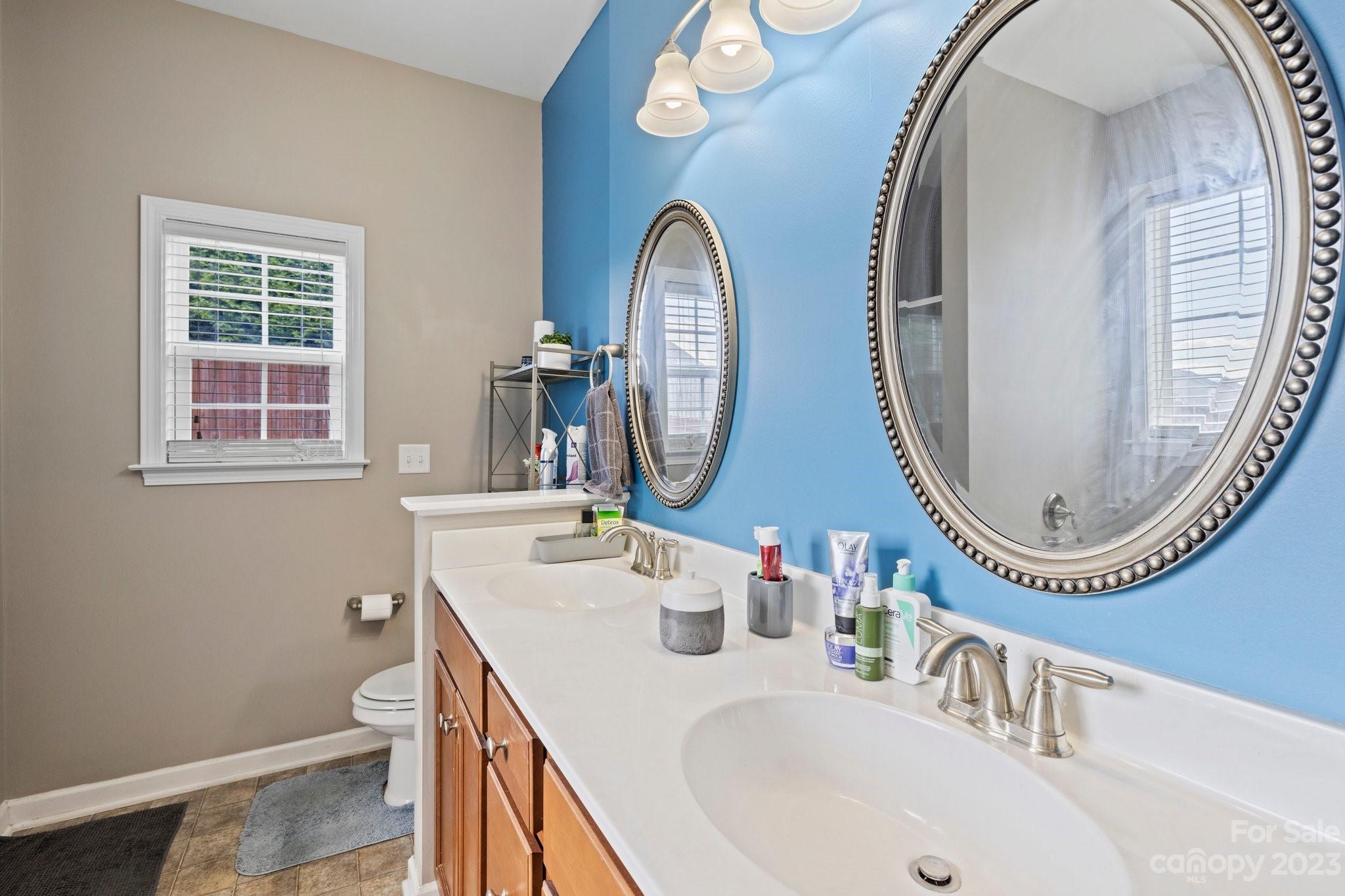 River Stone - Residential