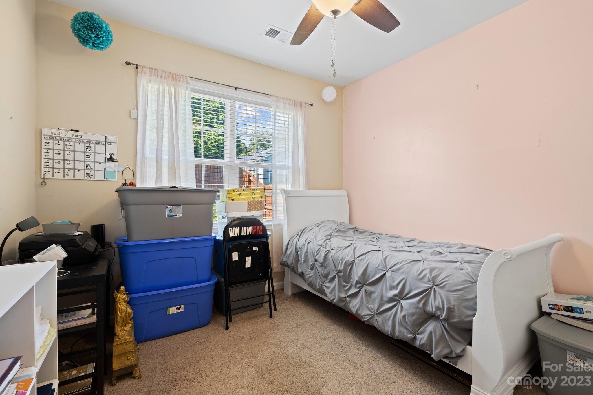 River Stone - Residential