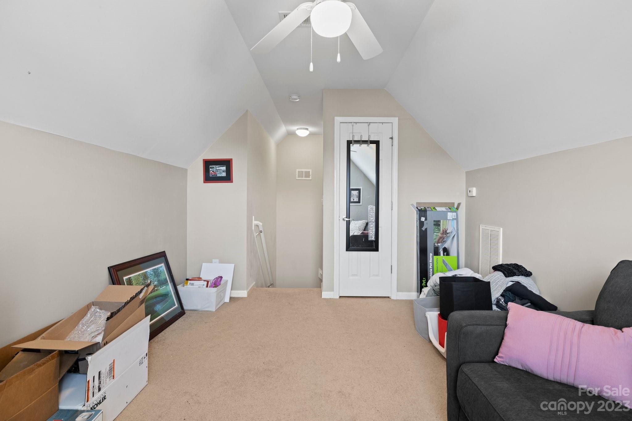 River Stone - Residential