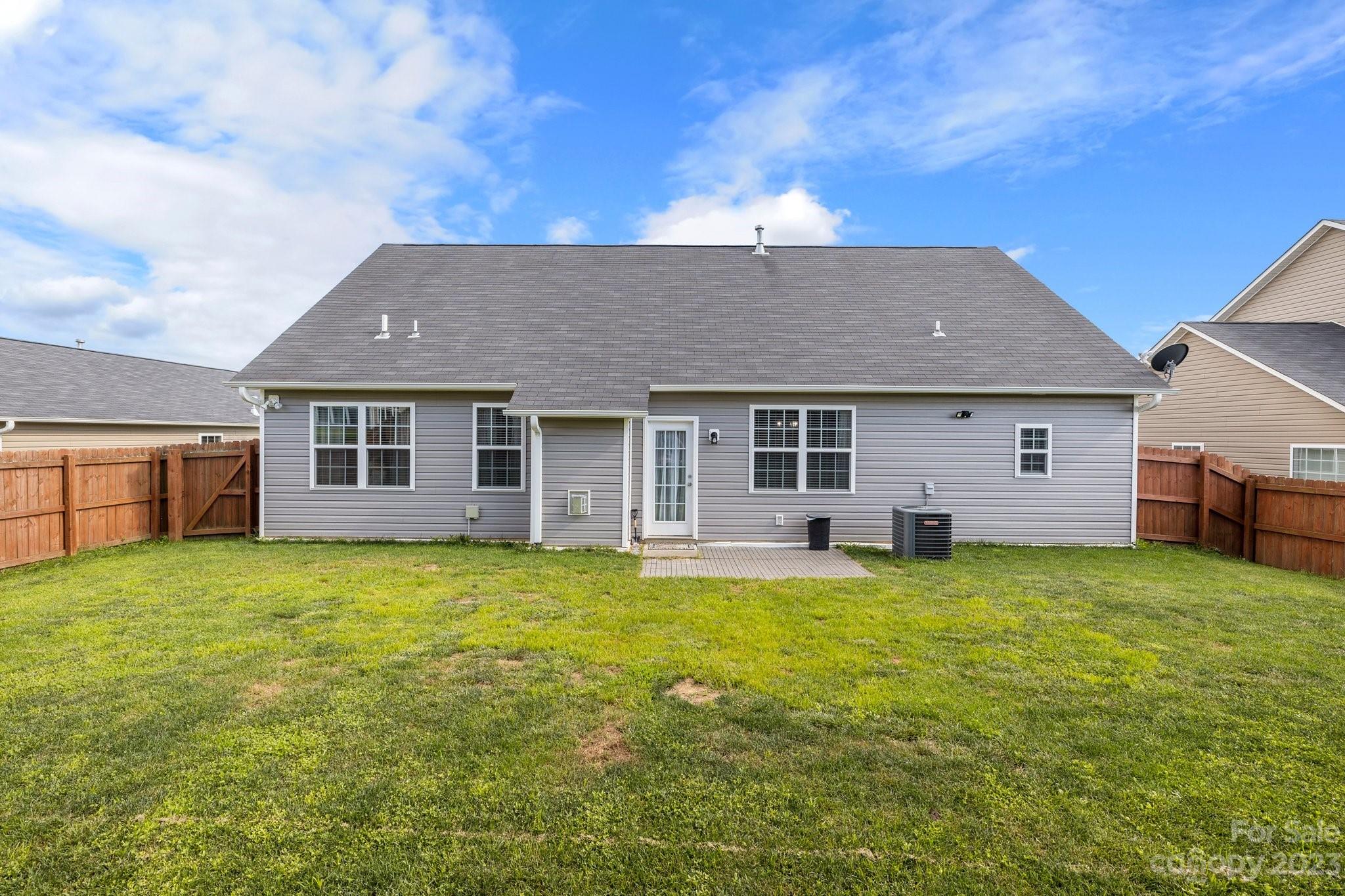 River Stone - Residential