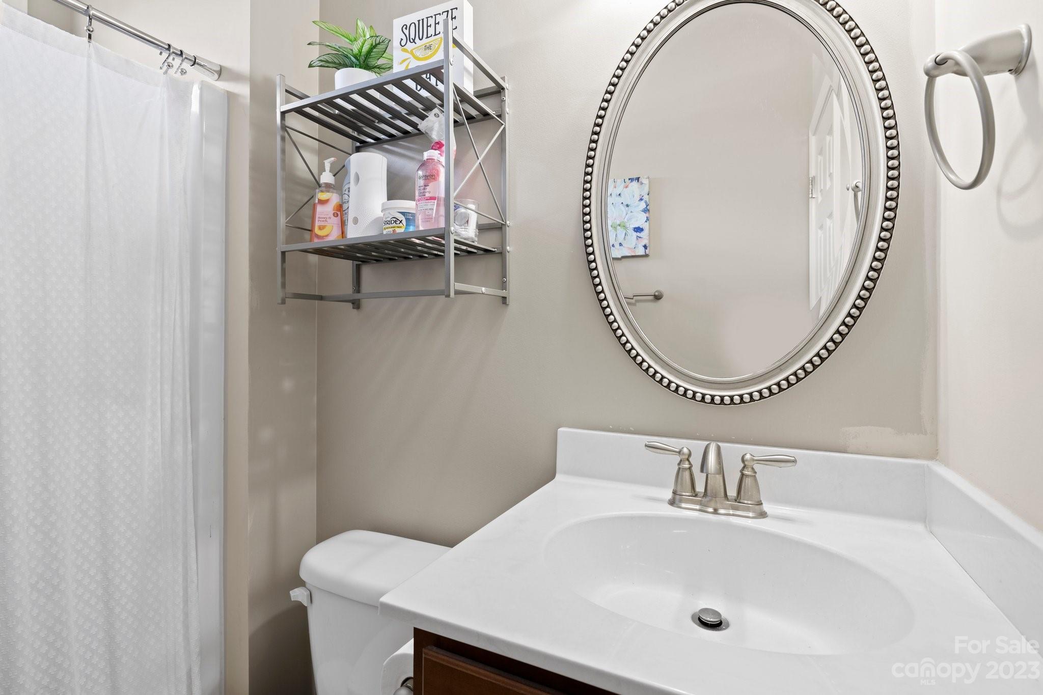 River Stone - Residential