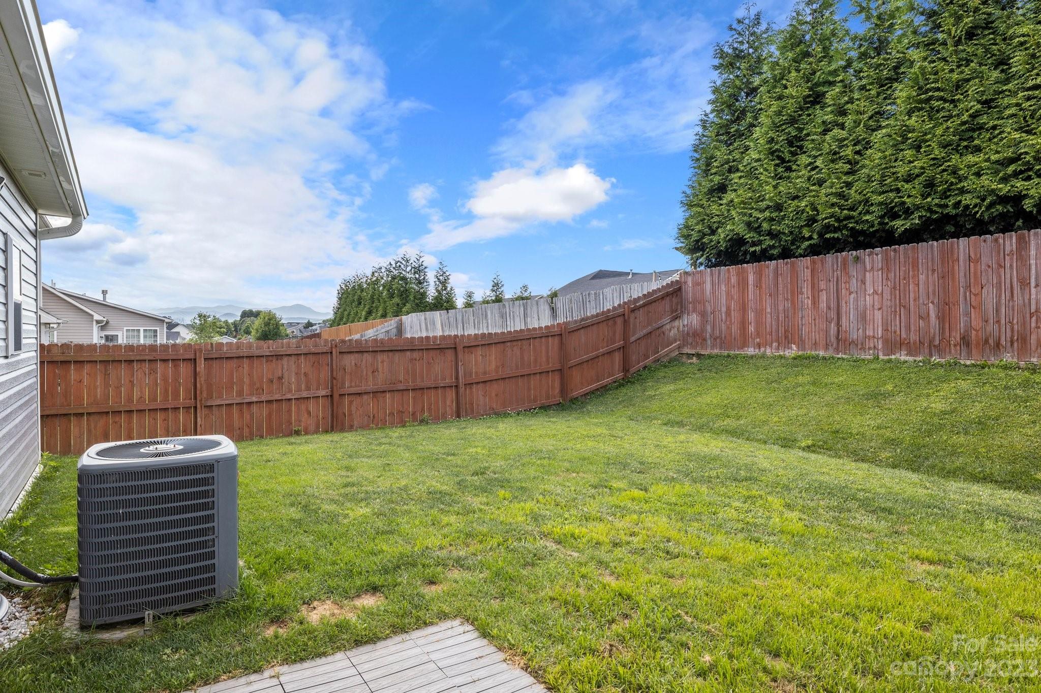 River Stone - Residential