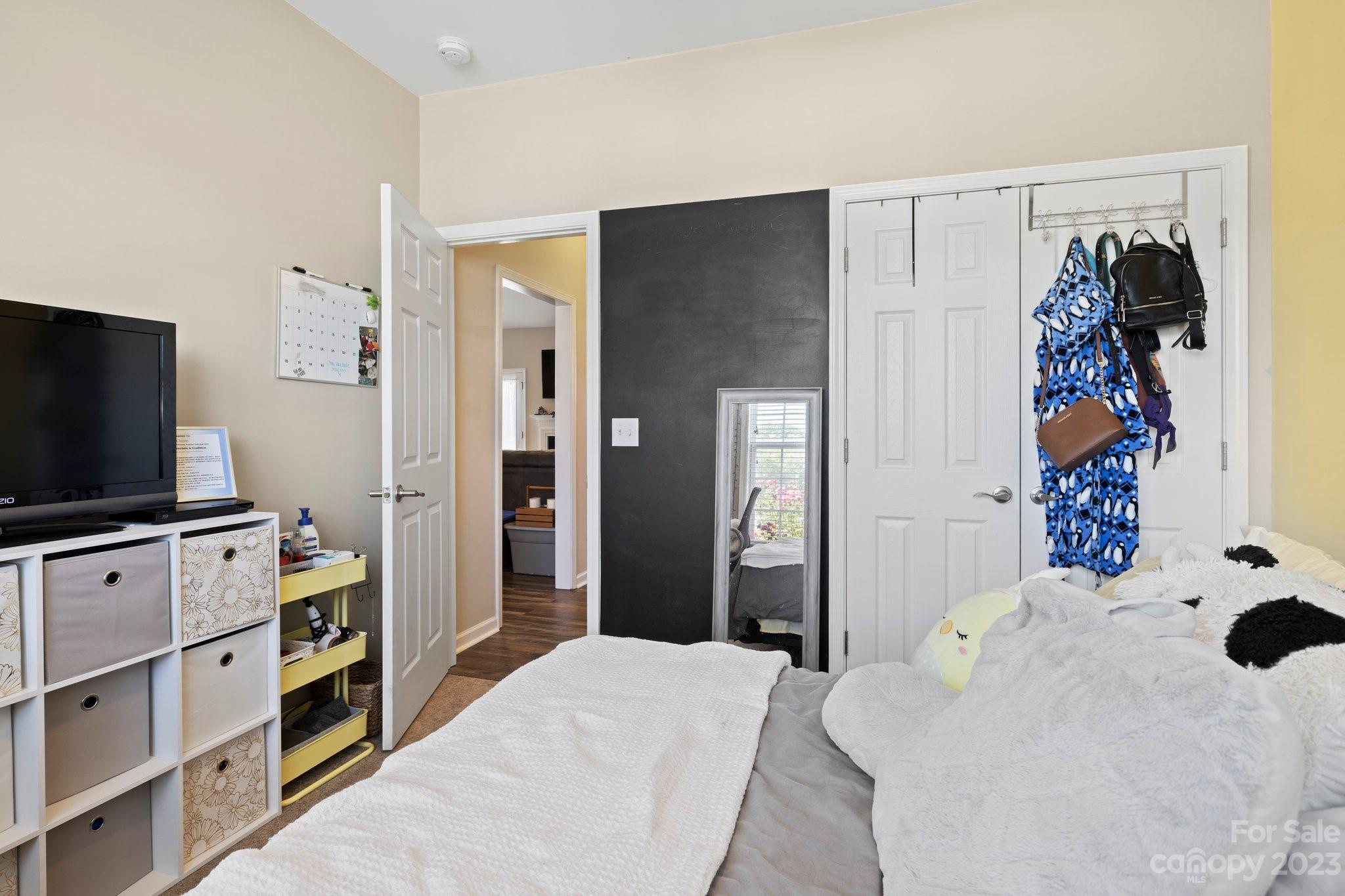 River Stone - Residential