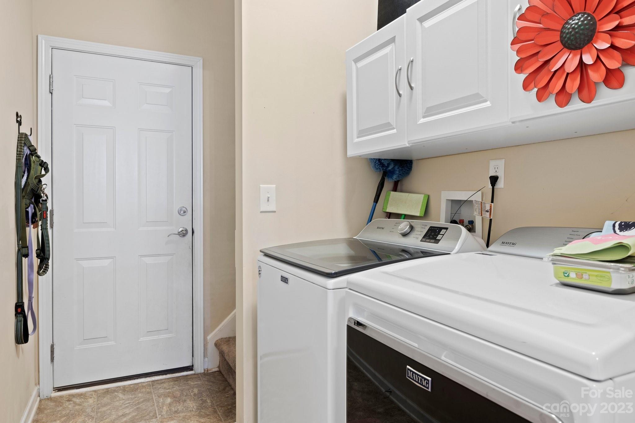 River Stone - Residential