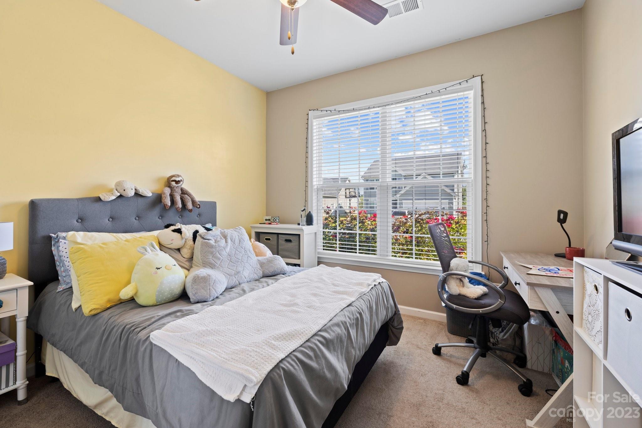 River Stone - Residential