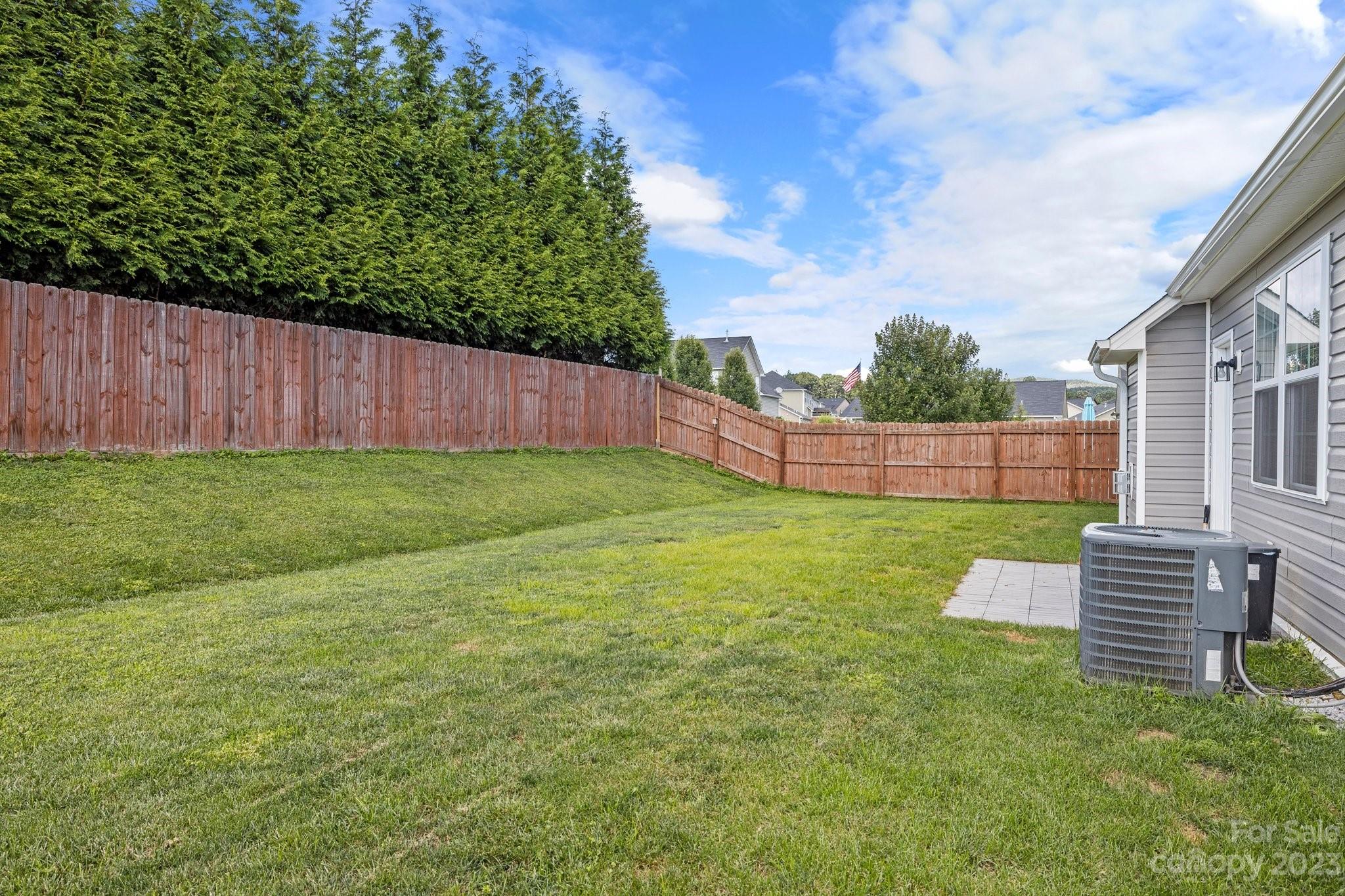 River Stone - Residential