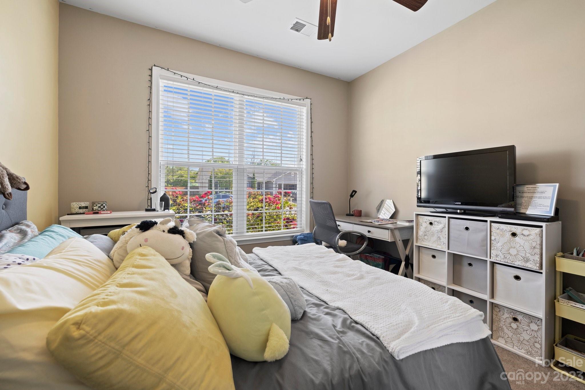 River Stone - Residential