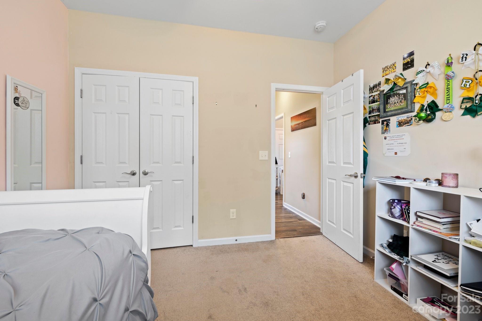 River Stone - Residential