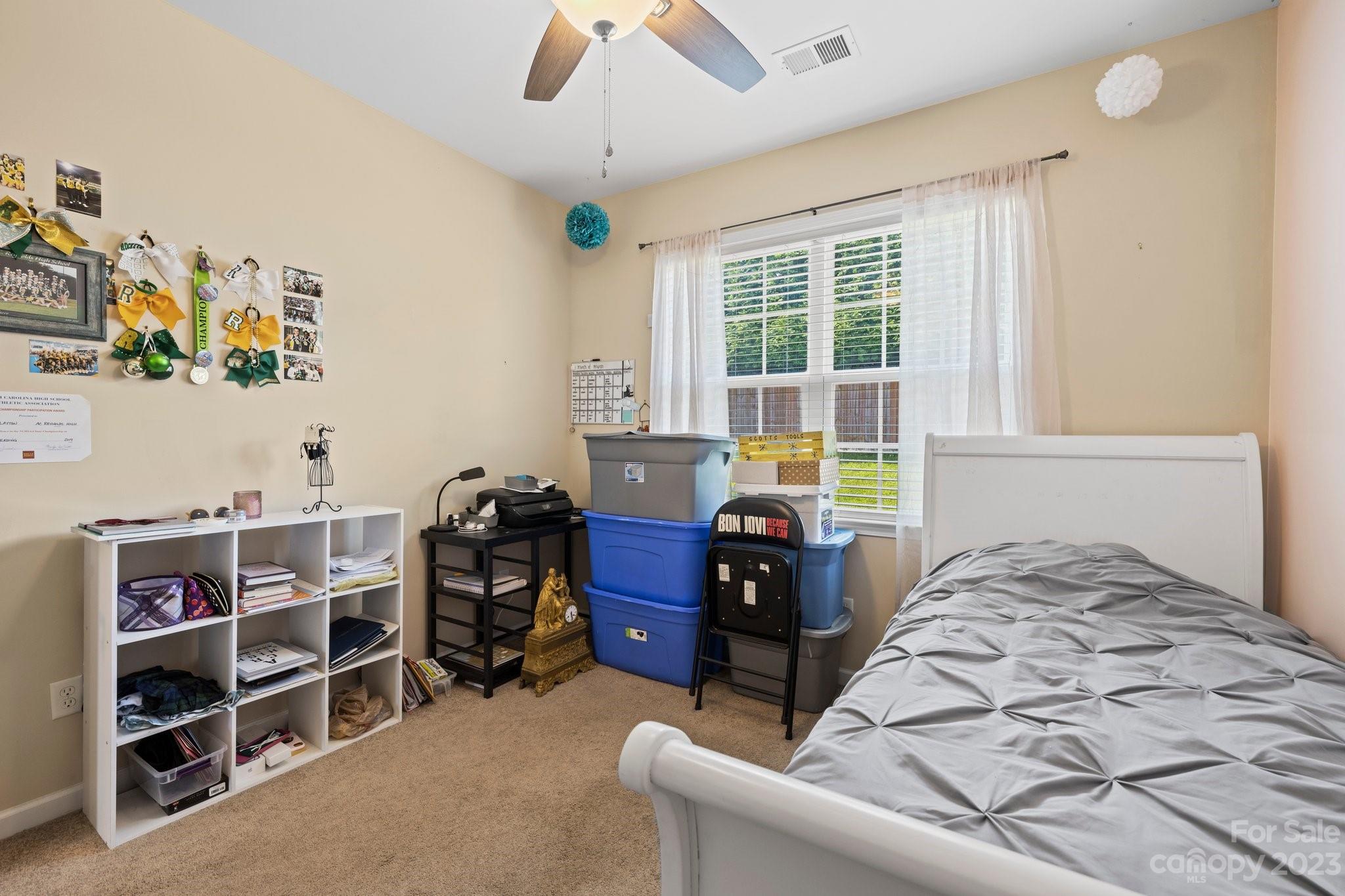 River Stone - Residential