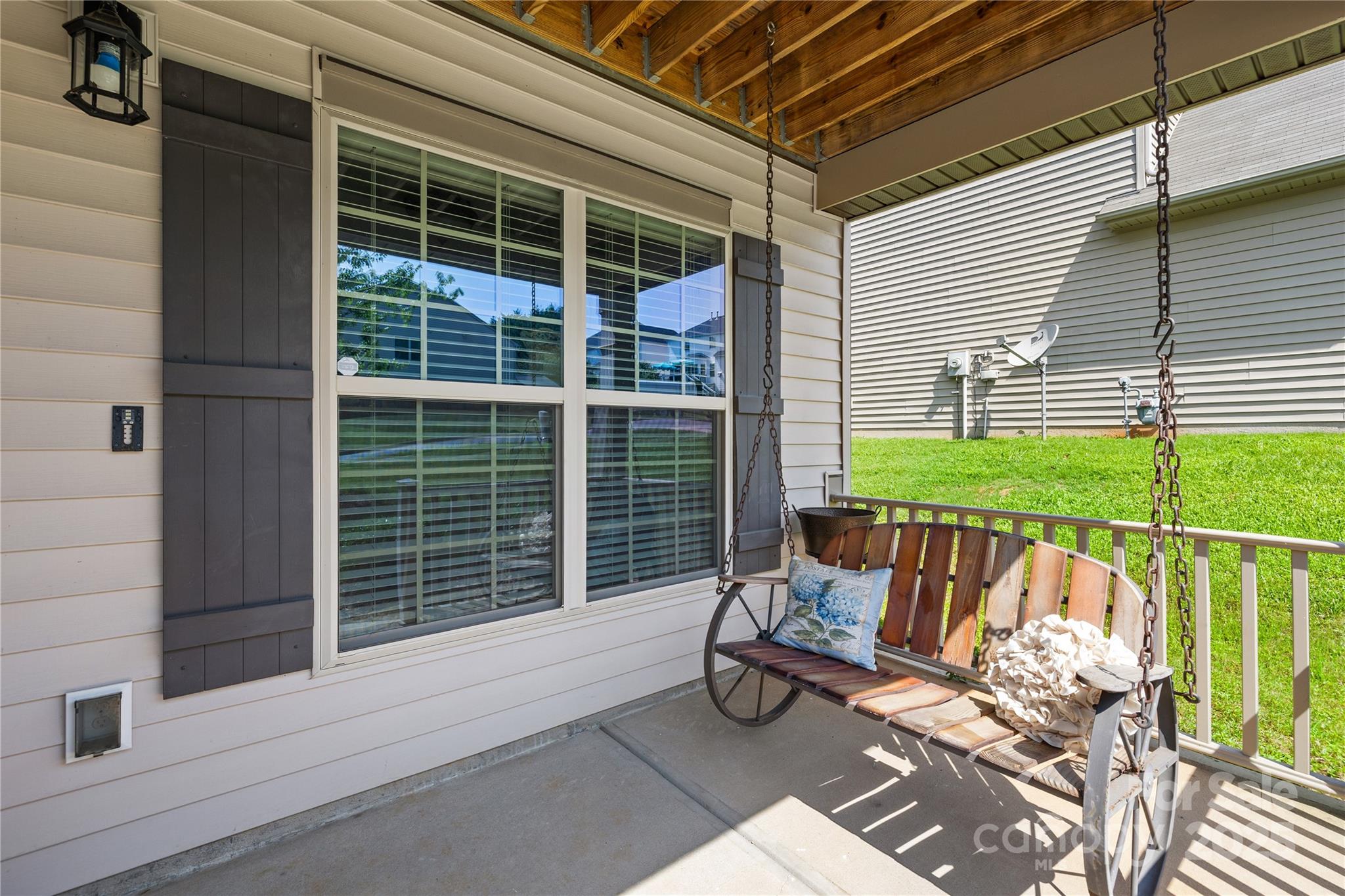 120 Carolinian Drive