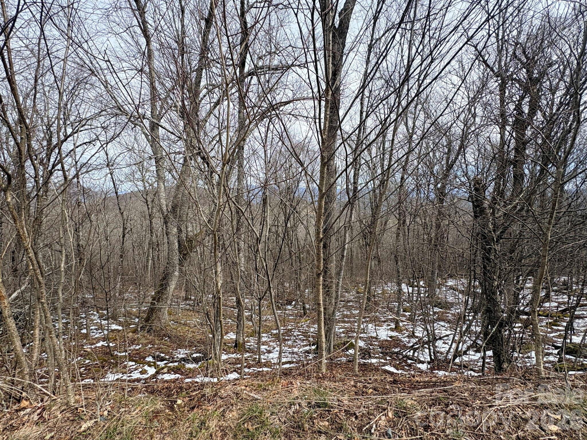 Lot 6 Chappell Farm North None N