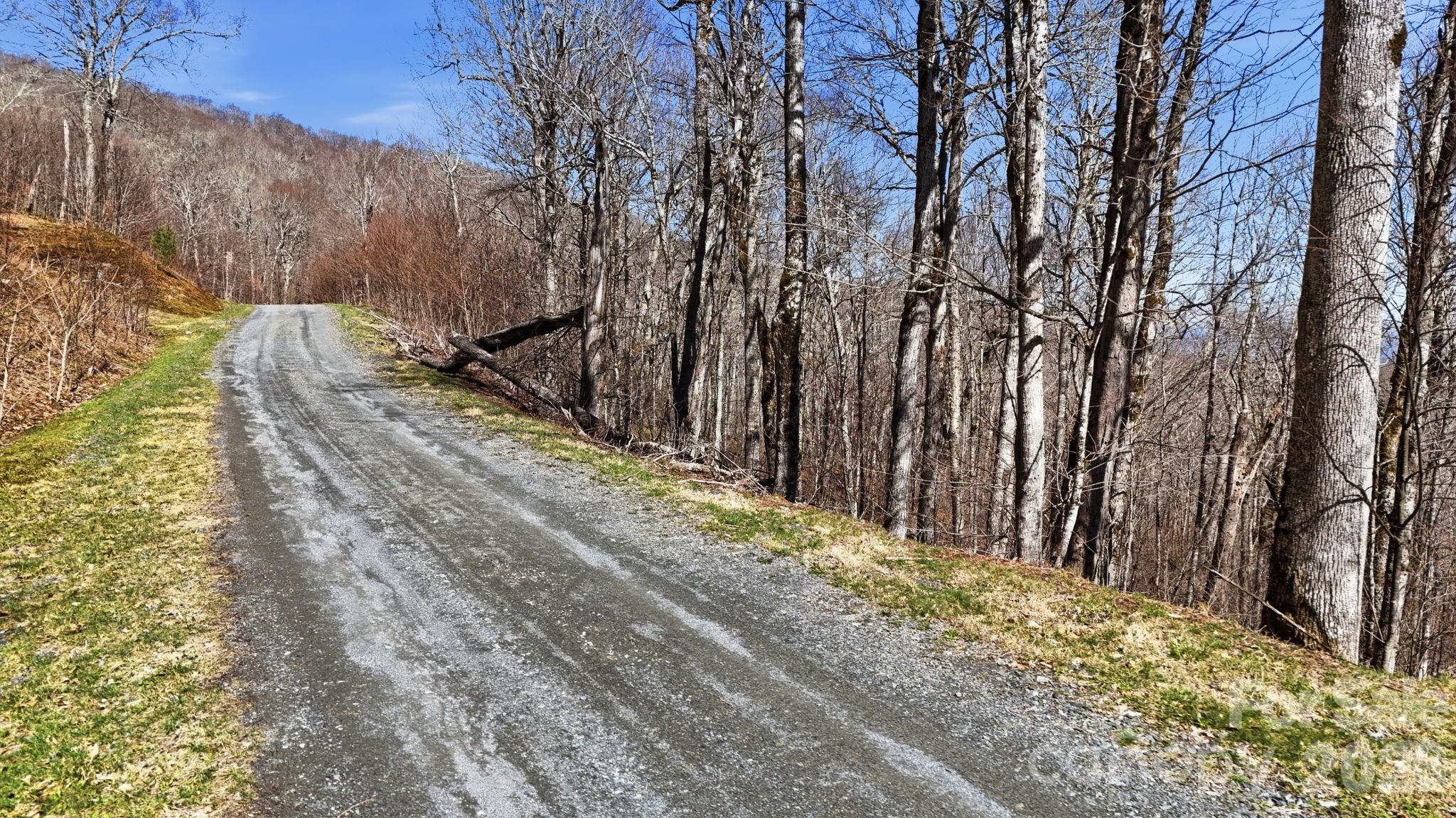 Lot 6 Chappell Farm North None N