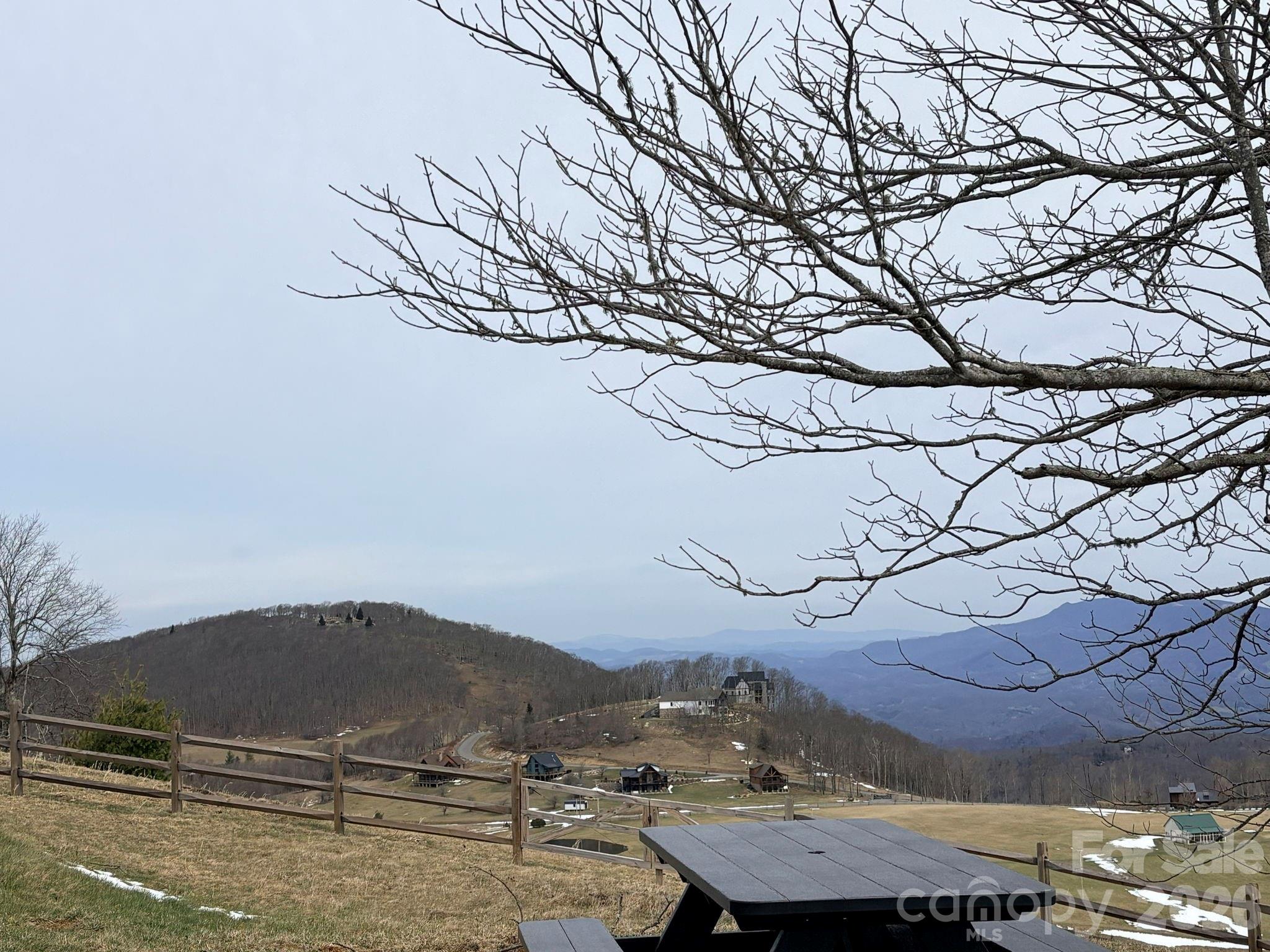 Chappell Farms - Land