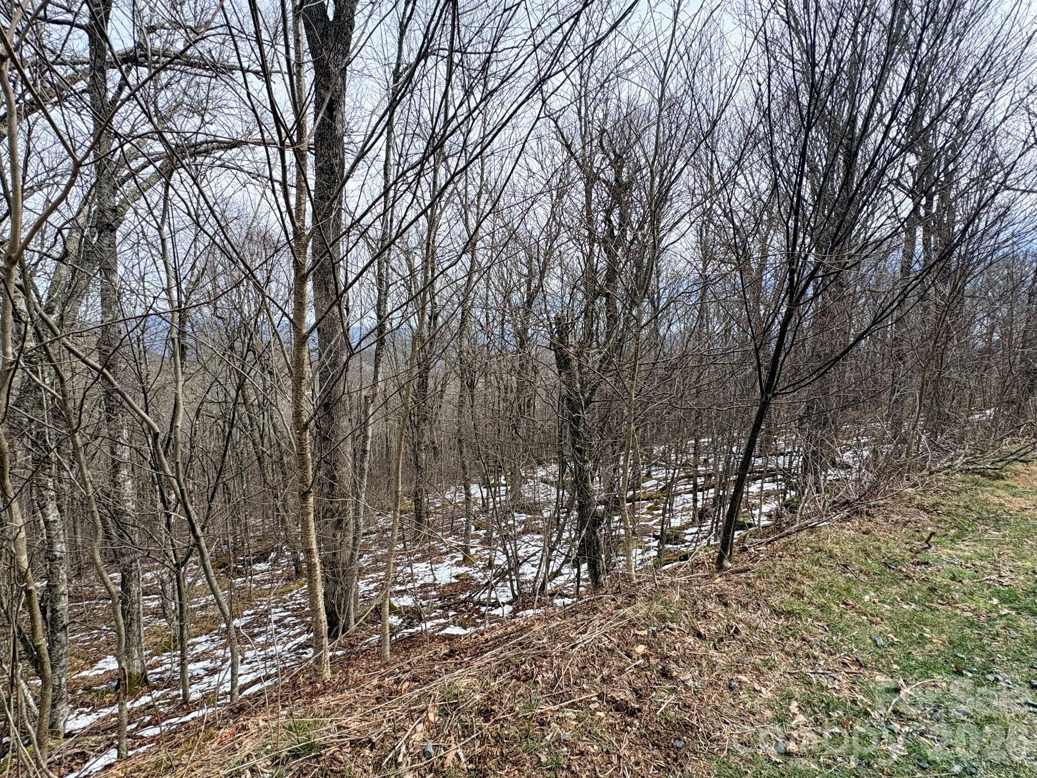 Lot 6 Chappell Farm North None N