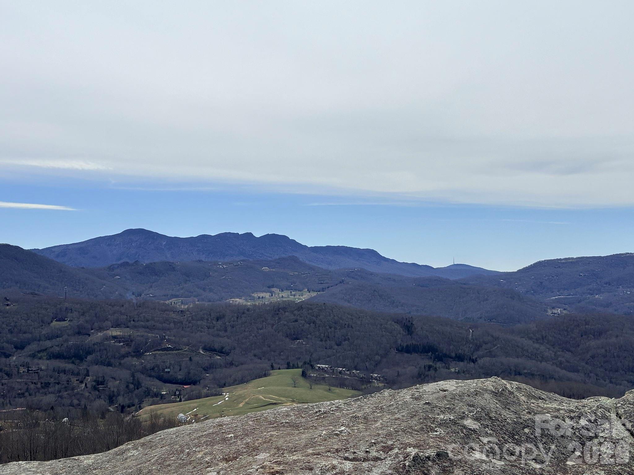 Chappell Farms - Land
