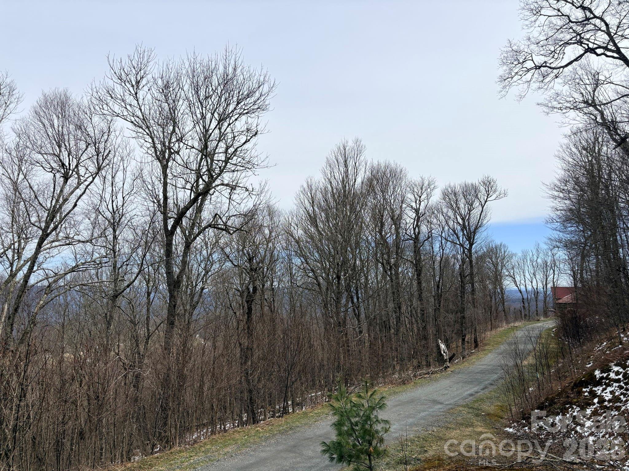 Lot 6 Chappell Farm North None N