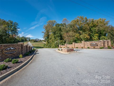 TBD Palms Way Forest City NC 28043