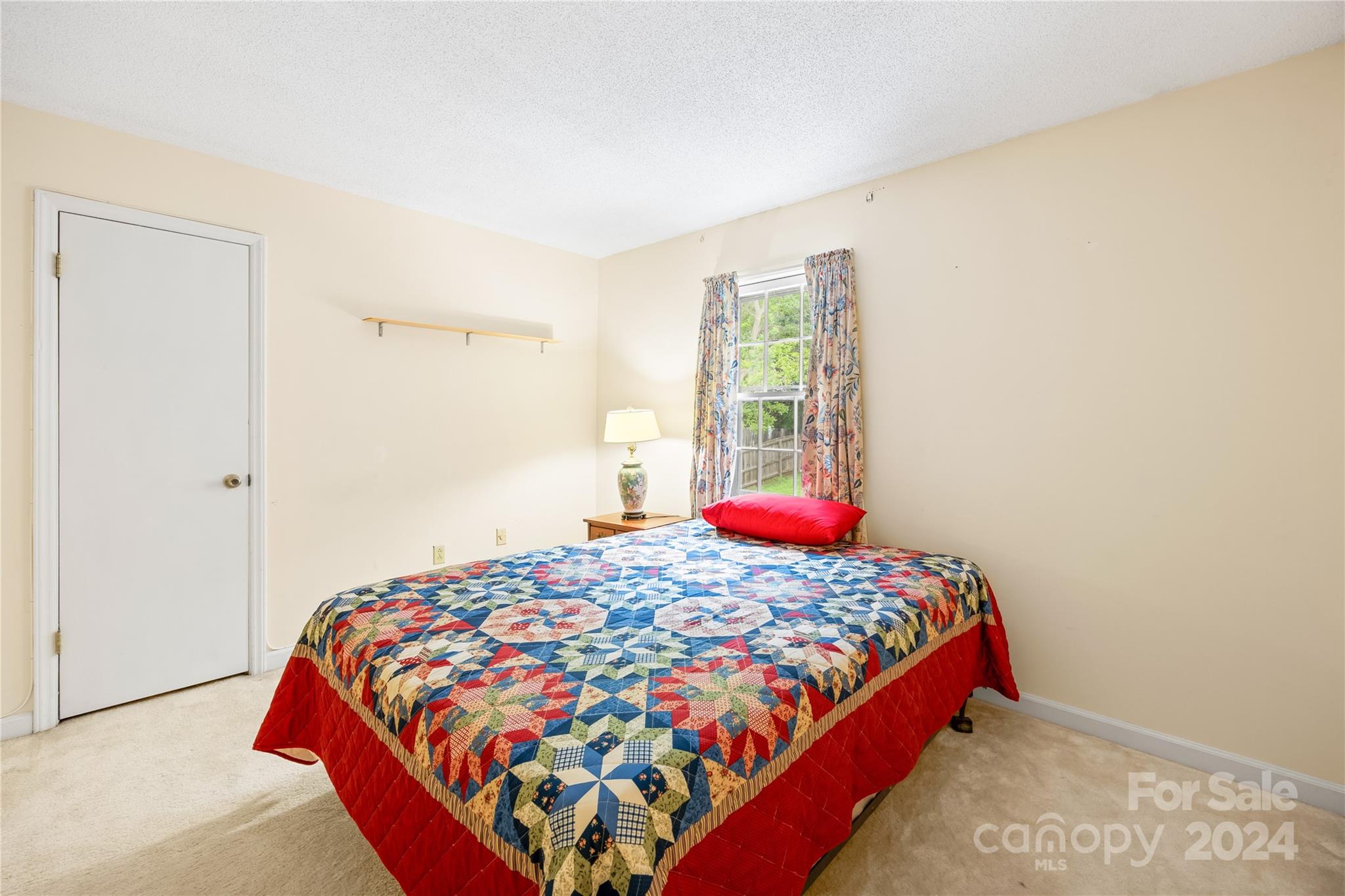 Chestnut Lake - Residential