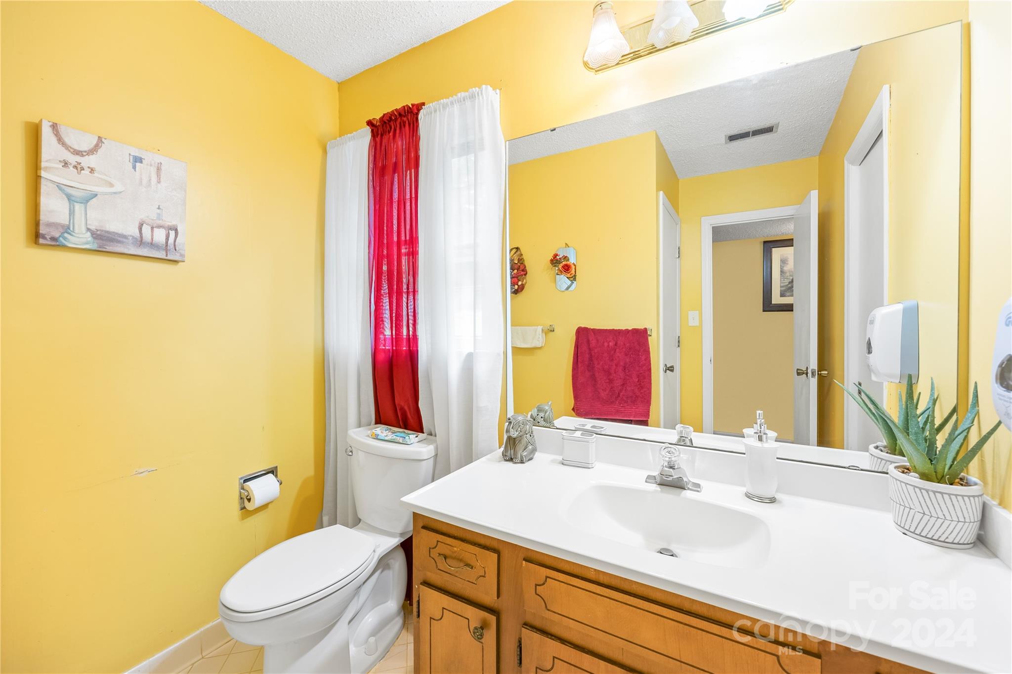 Chestnut Lake - Residential