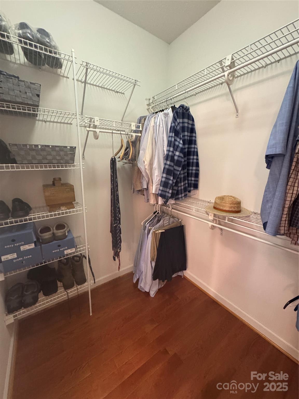 The Fields At Weatherwood - Residential