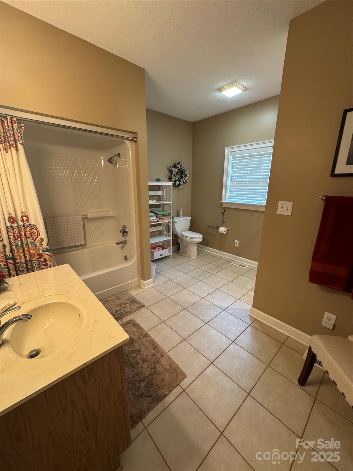 The Fields At Weatherwood - Residential