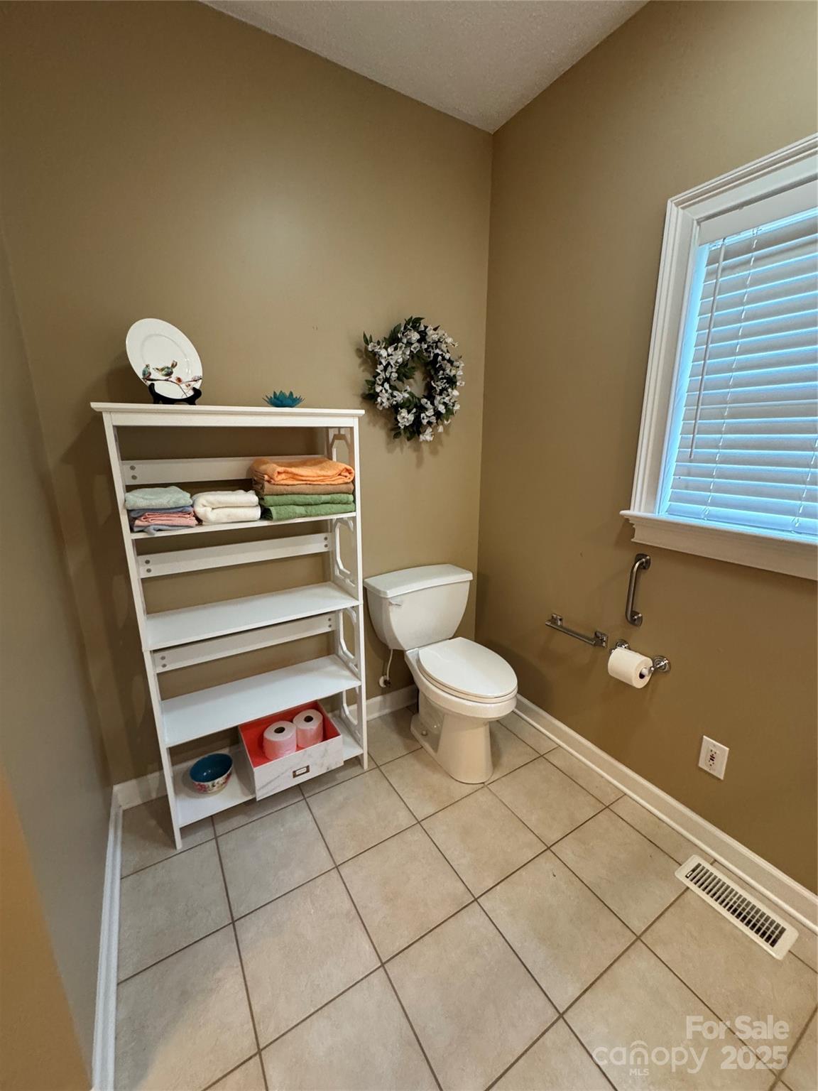 The Fields At Weatherwood - Residential