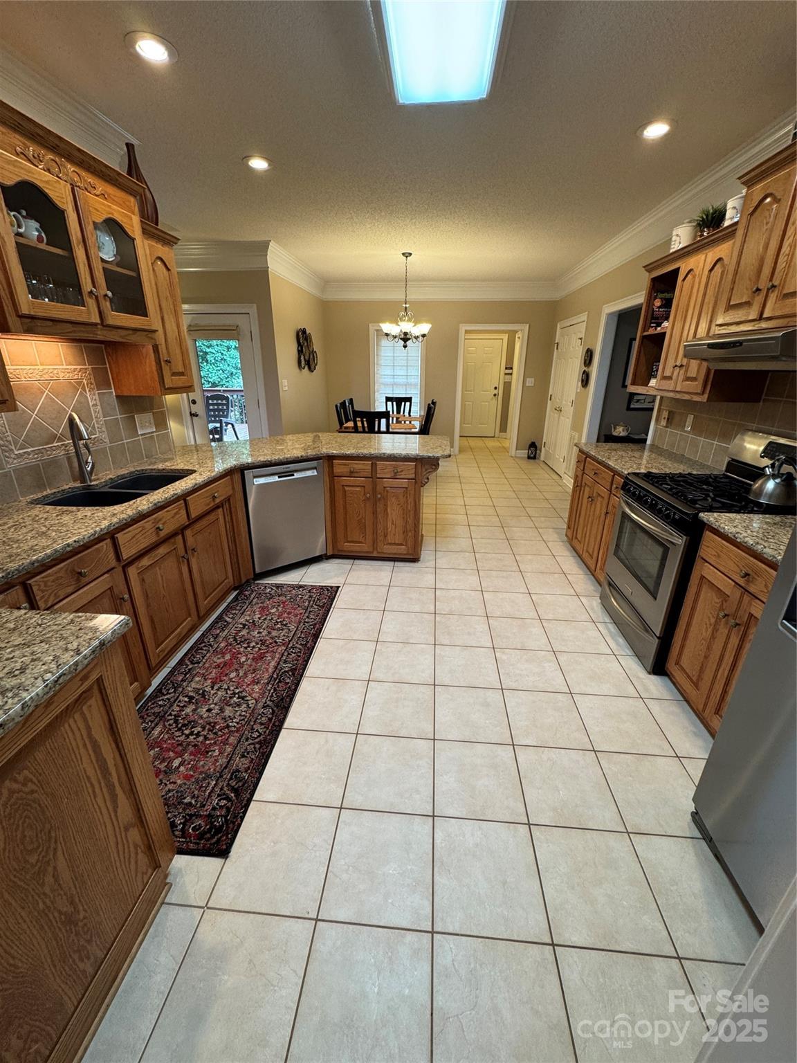 The Fields At Weatherwood - Residential