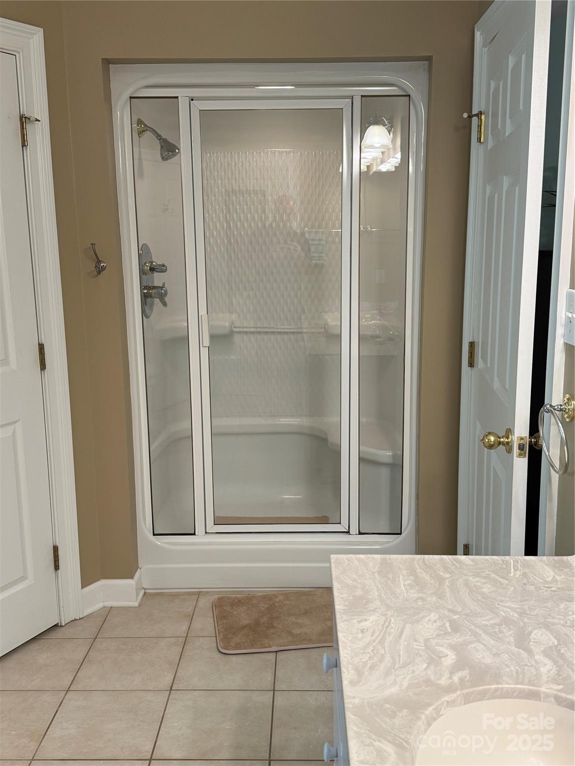 The Fields At Weatherwood - Residential