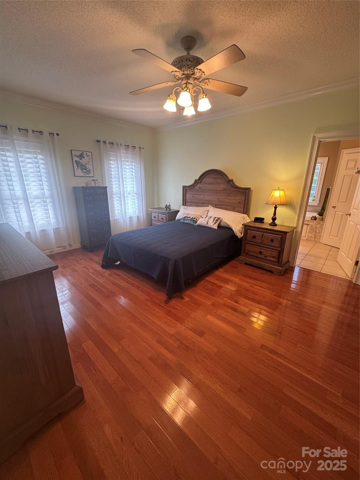 The Fields At Weatherwood - Residential