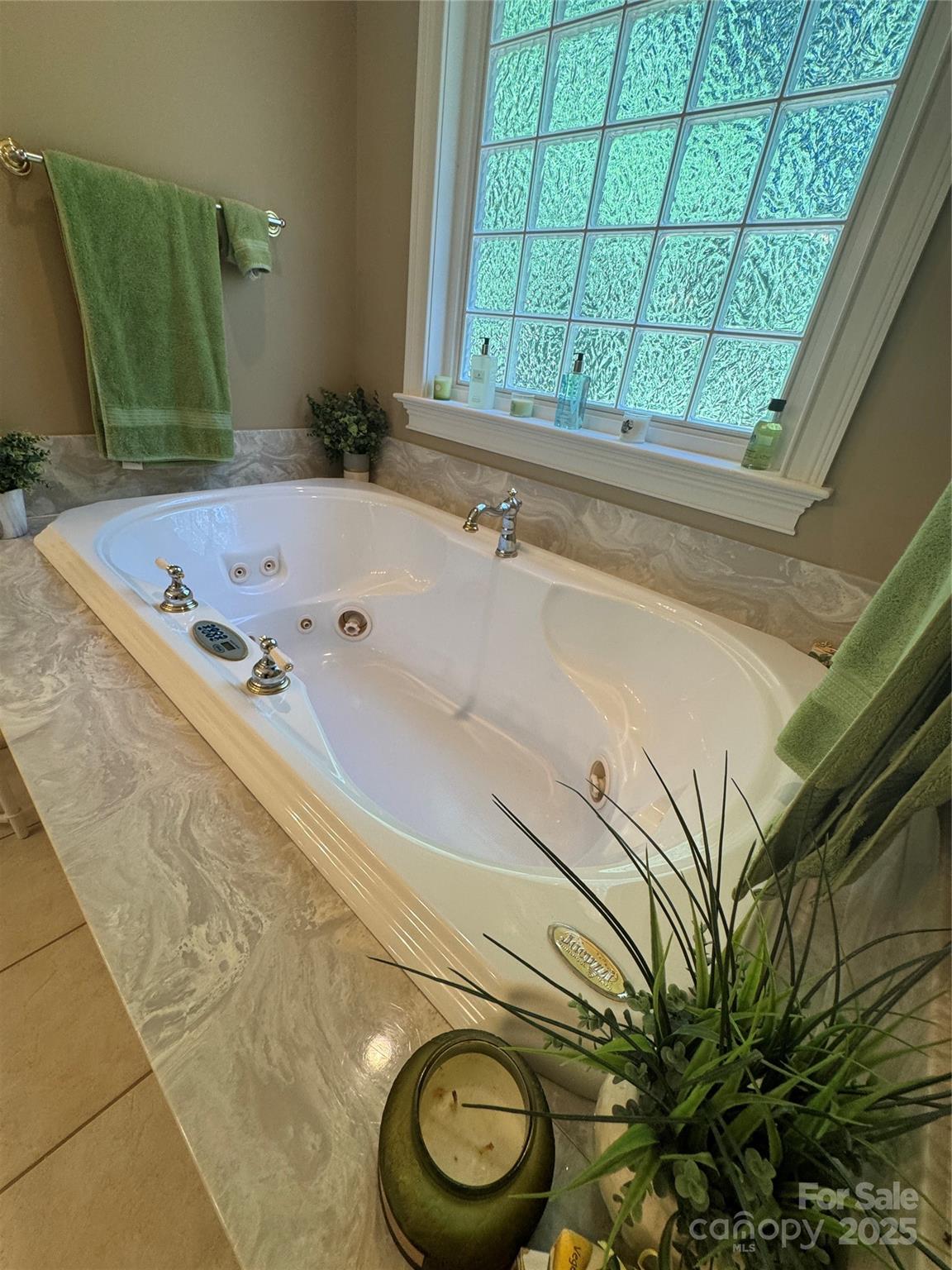 The Fields At Weatherwood - Residential