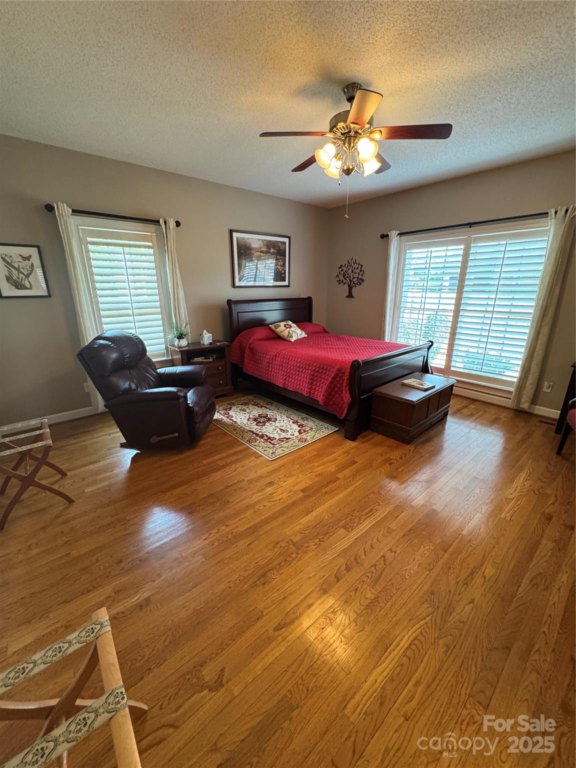 The Fields At Weatherwood - Residential