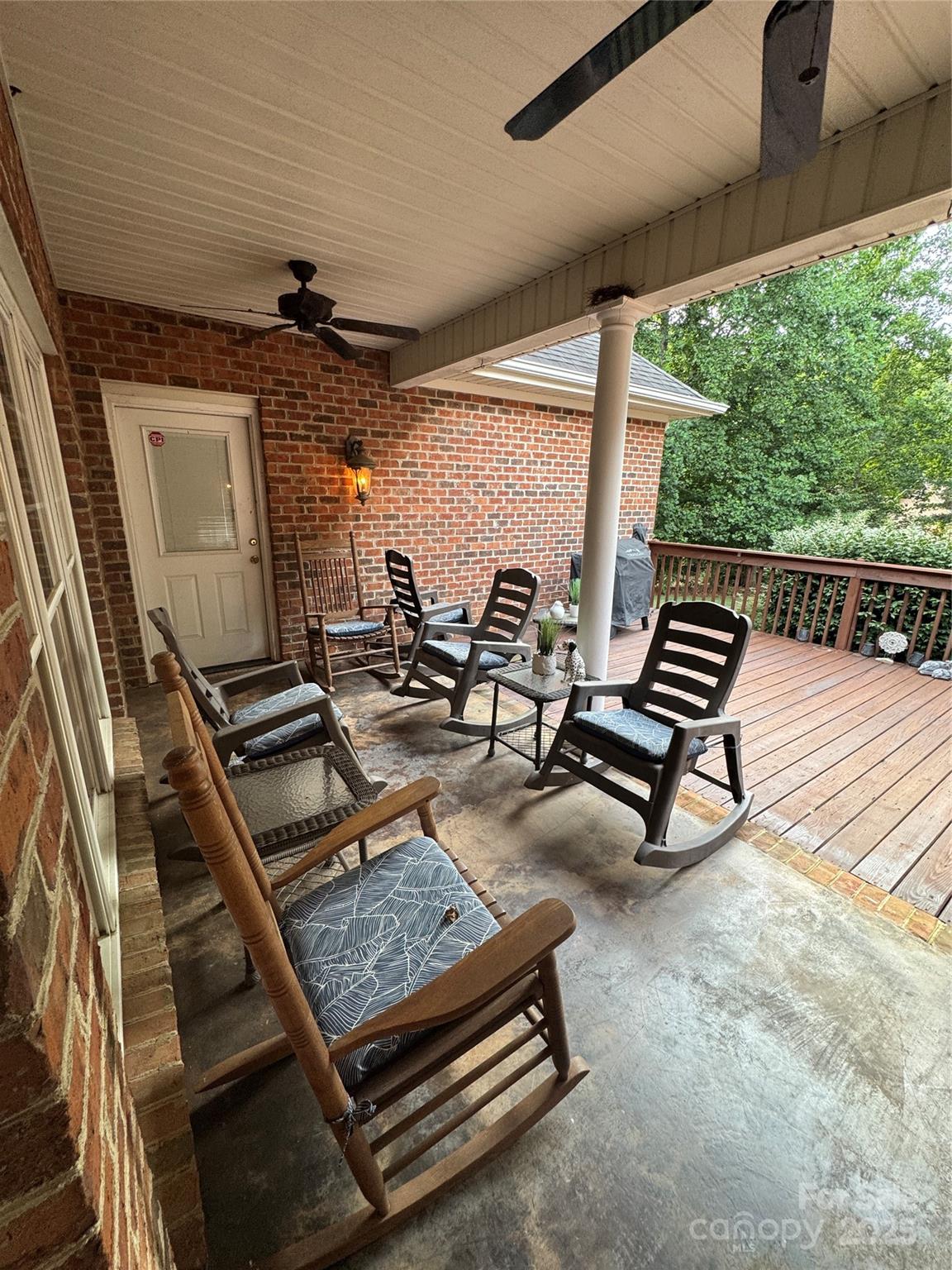 The Fields At Weatherwood - Residential