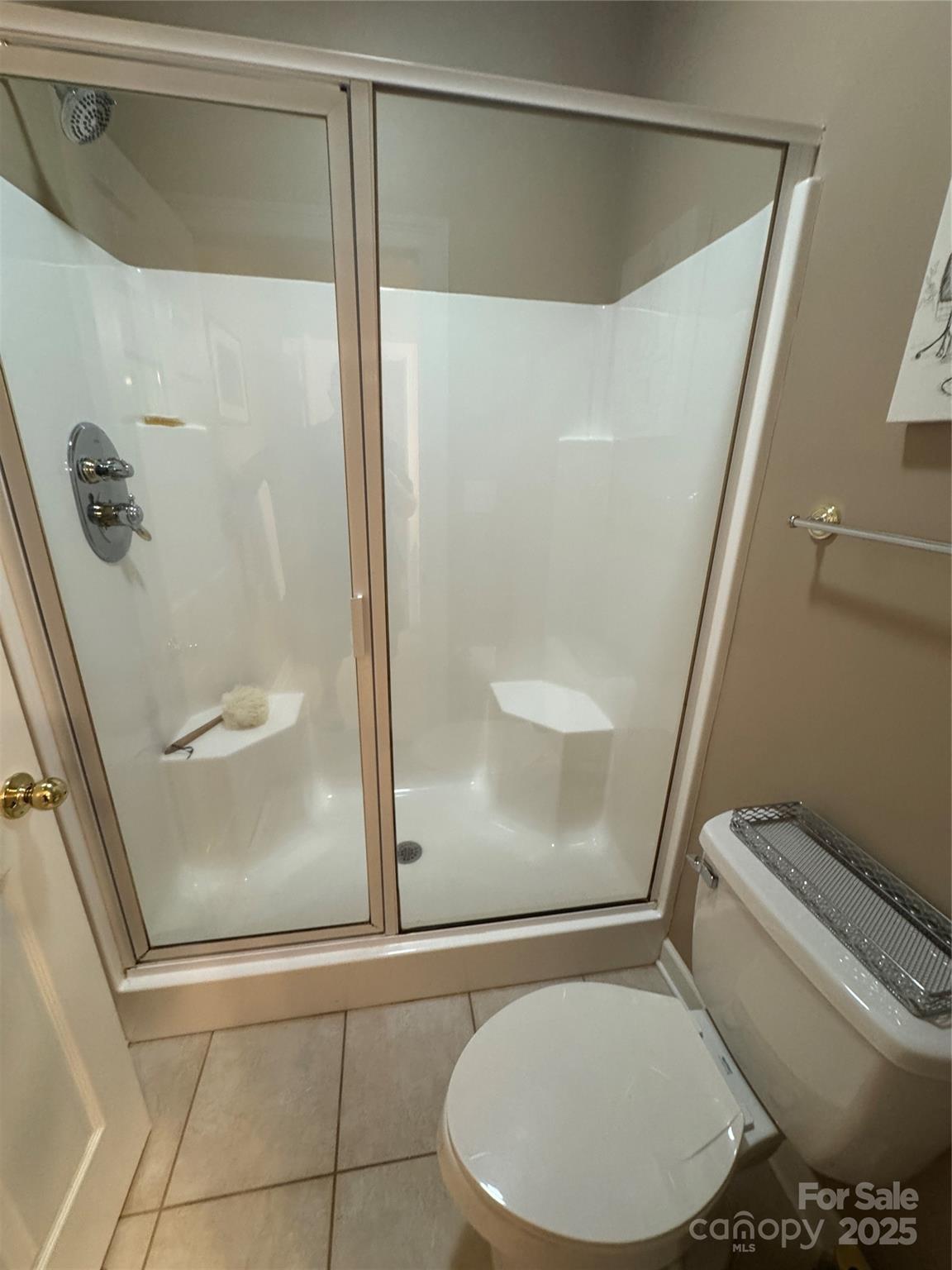 The Fields At Weatherwood - Residential