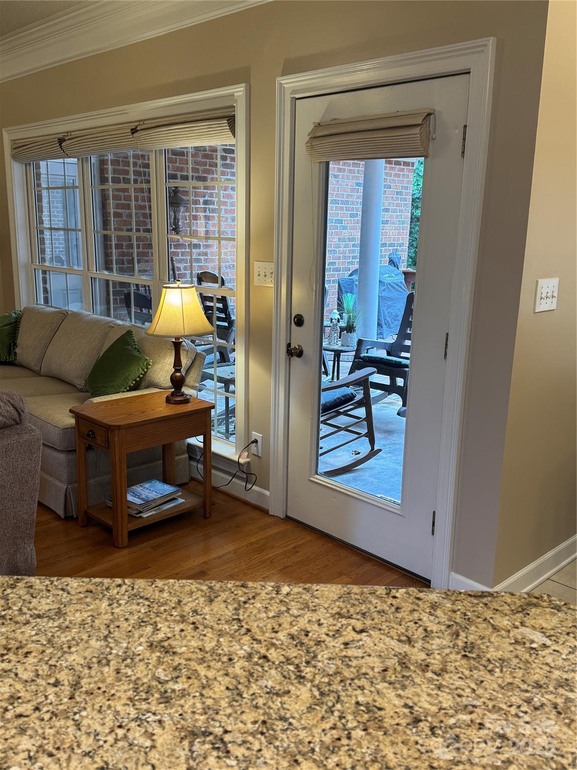 The Fields At Weatherwood - Residential